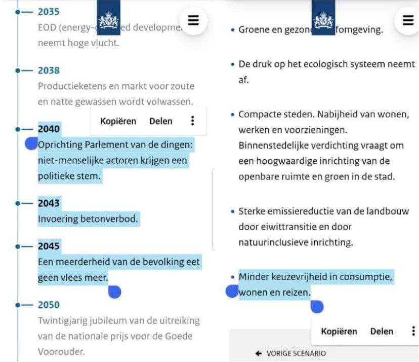 Wanneer komen burgers nou eens massaal in opstand tegen de regering met hun wanbeleid?!

Te vinden op de site van de rijksoverheid:
 themasites.pbl.nl/scenarios-inri…