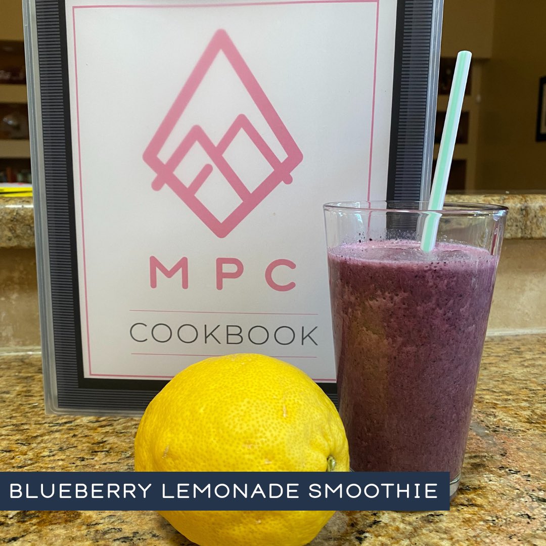 What’s on the MPC menu for this week?🍽️ #MPCCookbook

#MPC2024 #MPC #MyPeakChallenge #SamHeughan