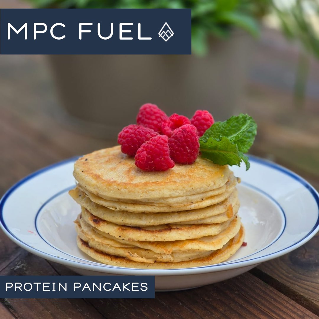 MyPeakChallenge's tweet photo. What’s on the MPC menu for this week?🍽️ #MPCCookbook

#MPC2024 #MPC #MyPeakChallenge #SamHeughan https://t.co/uPKbVdv31z