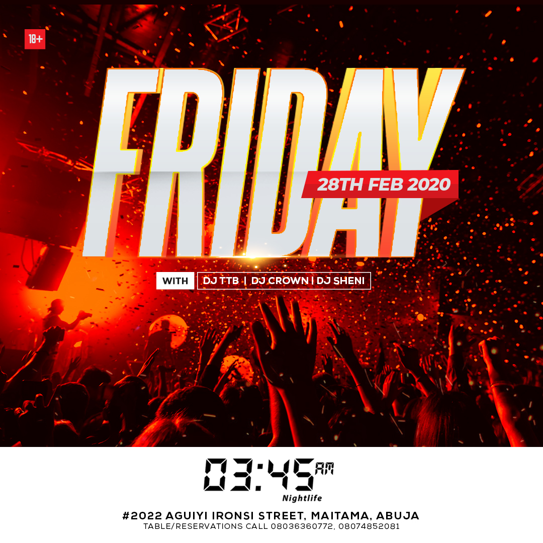 ConfidenceOc's tweet image. ARCHIVE 09 #toptek