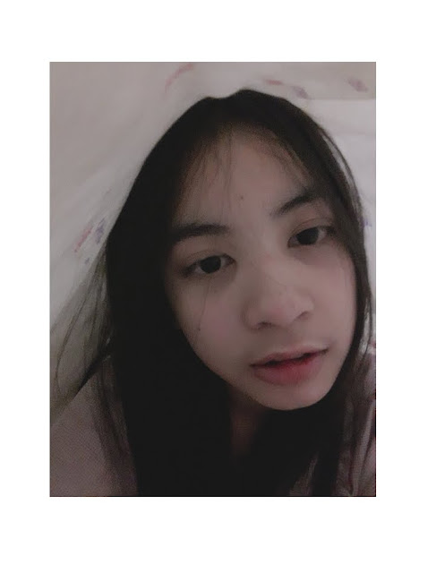 dghdr523c's tweet photo. นอนคนเดียวนะ #เรียลหญิง https://t.co/6YxCOdViyf