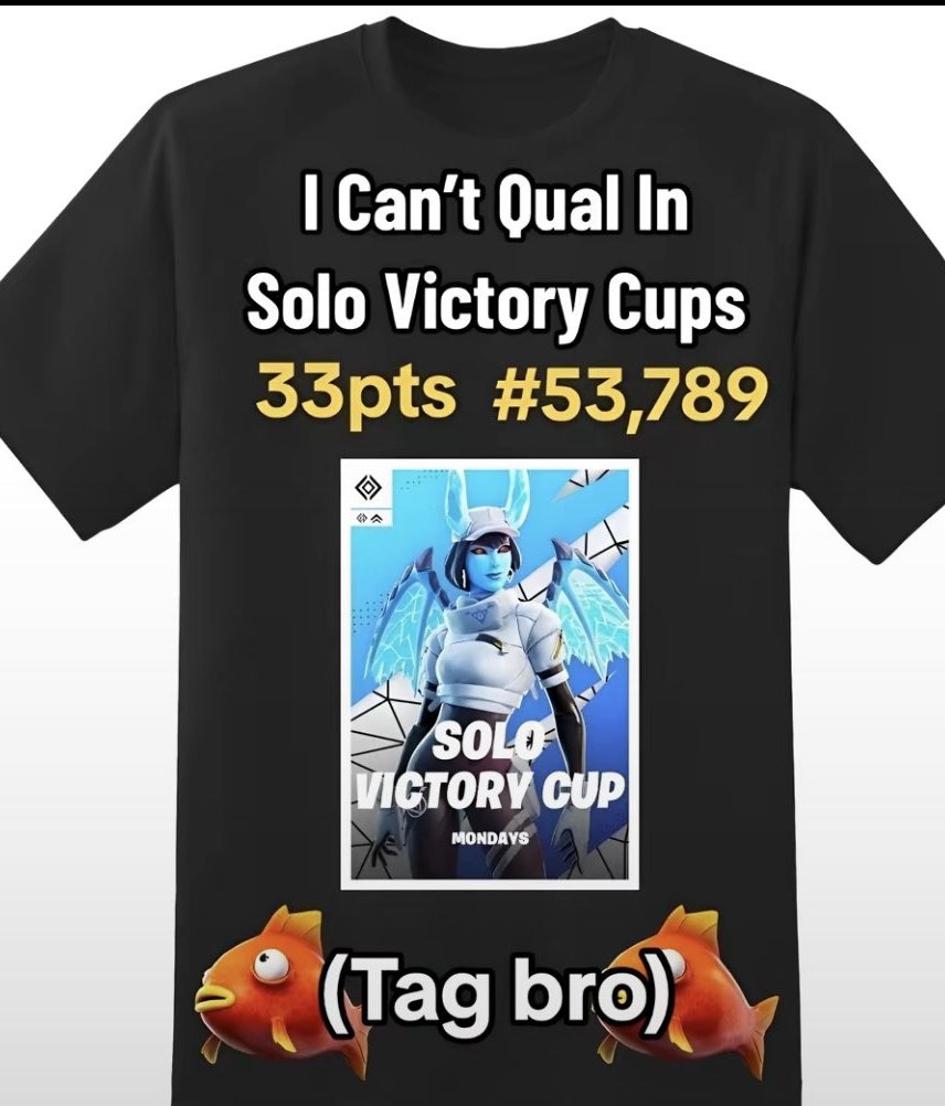 Noble Practice Server tweet media