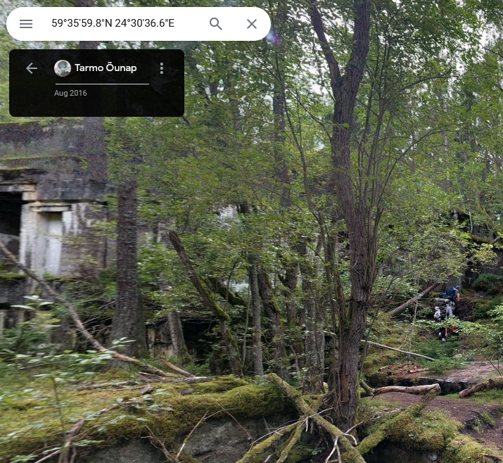 DEL GRIMSLEY tweet media