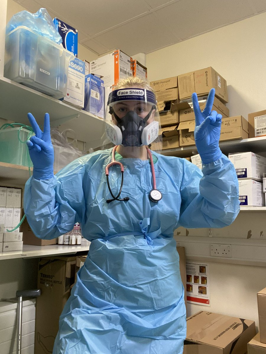 Grace Fielding tweet media