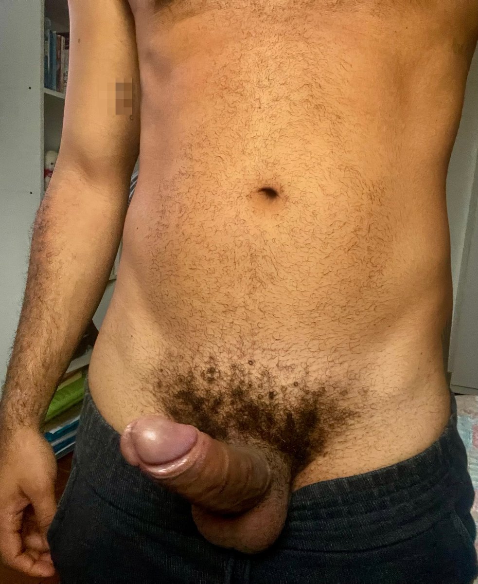 Tesão do domingo 🔥