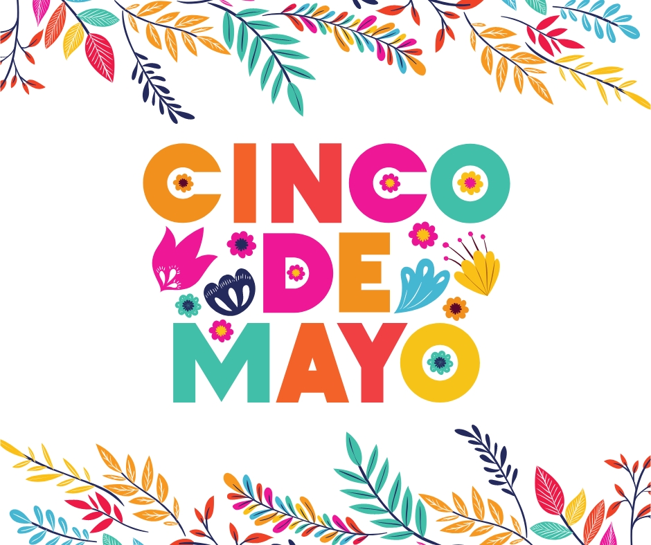 Today we take time to celebrate the culture & heritage of our Mexican-American community, neighbors, & friends. As an energy cooperative, we're proud to serve the diverse communities of Dakota County and the surrounding areas. ¡Celebremos CincodeMayo!

#Celebremos #CommunityPride