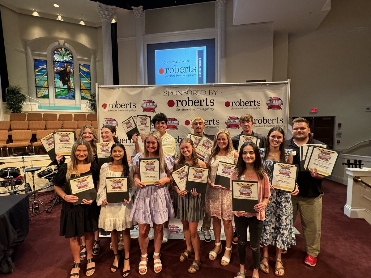 Chuckey-Doak HS Athletics tweet media