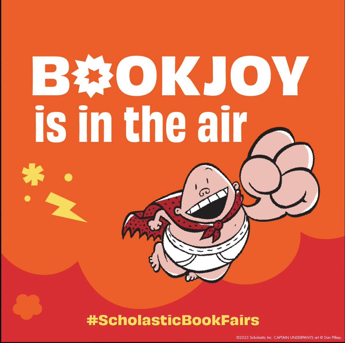 It's Book Fair time, and that new book smell is in the air! Tomorrow's the Big day!! Let's get ready for our summer reading. Find out more on our school's Fair homepage. scholastic.com/bf/edgemeresch… #ScholasticBookFairs #bookjoy @Gmaria1G @EDGESlib