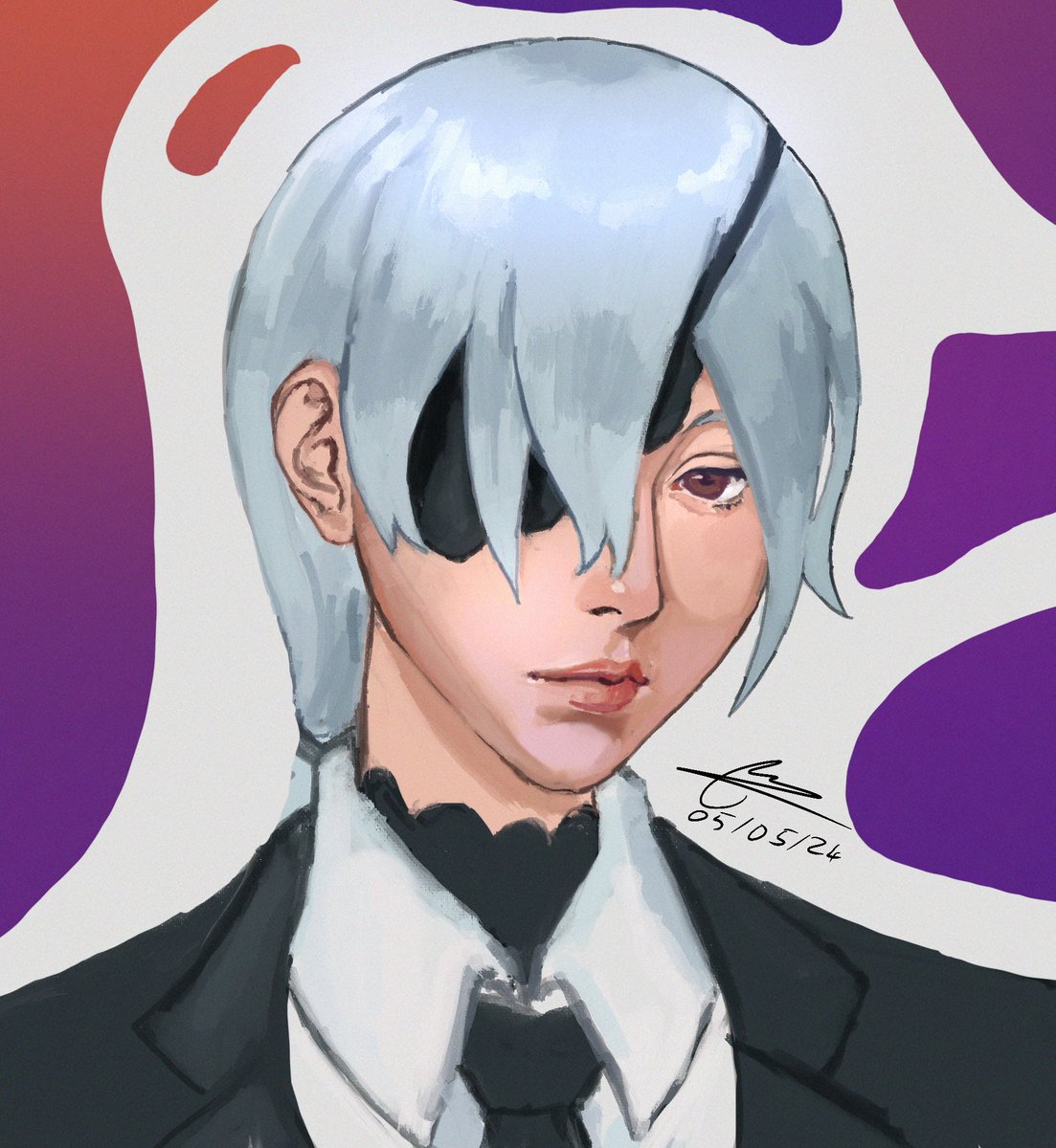 Nemu (@Sae_Nemu) / Posts / X