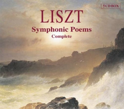 #OnAir 'Symphonische Dichtung' No.7 - Festklaenge by Franz Liszt (1811-1886) -> Listen live: bit.ly/playVCR1