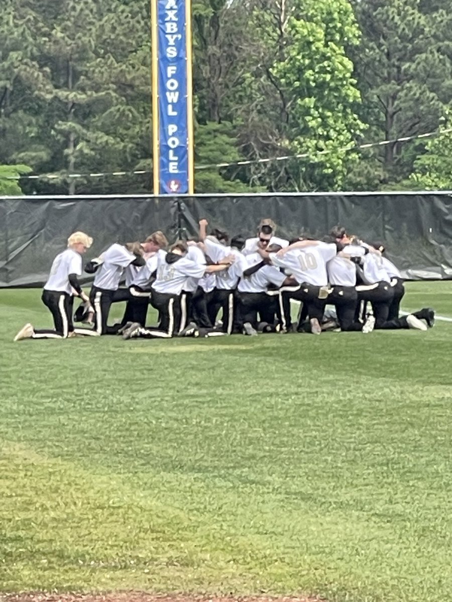 Ian_Lewis2024 (@ianlewis2024) on Twitter photo MP Bulldogs make it to the final 4 for the first time in school history. What a senior year! It’s been a ride with these guys and we’re not done! <a href="/CoachCannady_MP/">Blake Cannady</a> <a href="/MP_Base/">Mary Persons Baseball</a> <a href="/IamaCHAMP91/">Mary Persons Athletics</a> MP Bulldogs make it to the final 4 for the first time in school history. What a senior year! It’s been a ride with these guys and we’re not done! <a href="/CoachCannady_MP/">Blake Cannady</a> <a href="/MP_Base/">Mary Persons Baseball</a> <a href="/IamaCHAMP91/">Mary Persons Athletics</a>