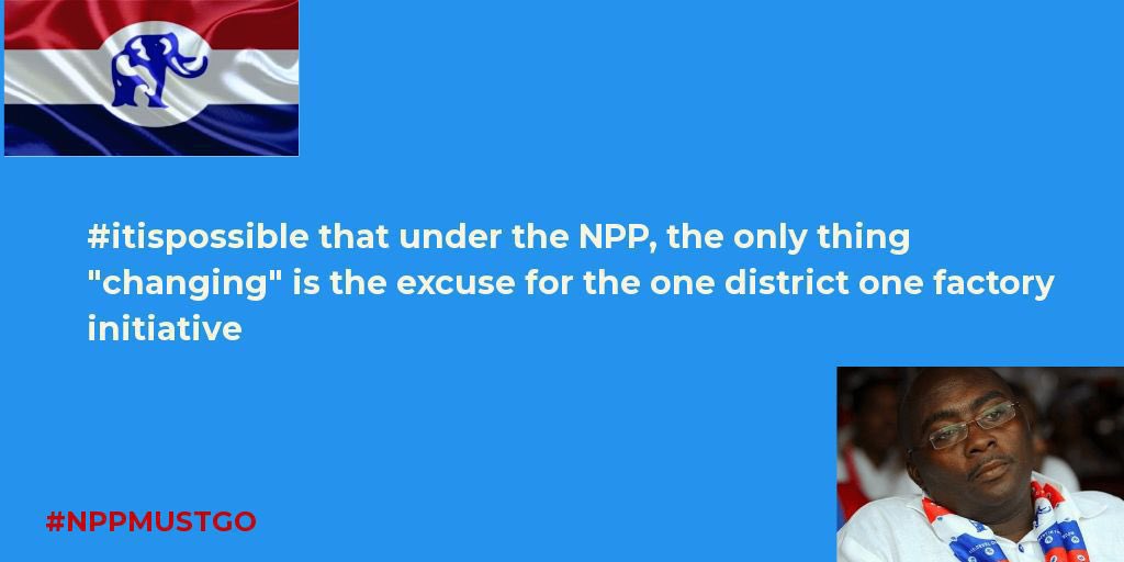 #NppMustGo