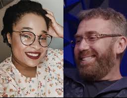 Why do Black people continue to support DJ Vlad? His interviews lead to arrests and Black stars still flock to his platform. Now he's threatening to snitch on a Black Ivy League professor in hopes of getting her fired.