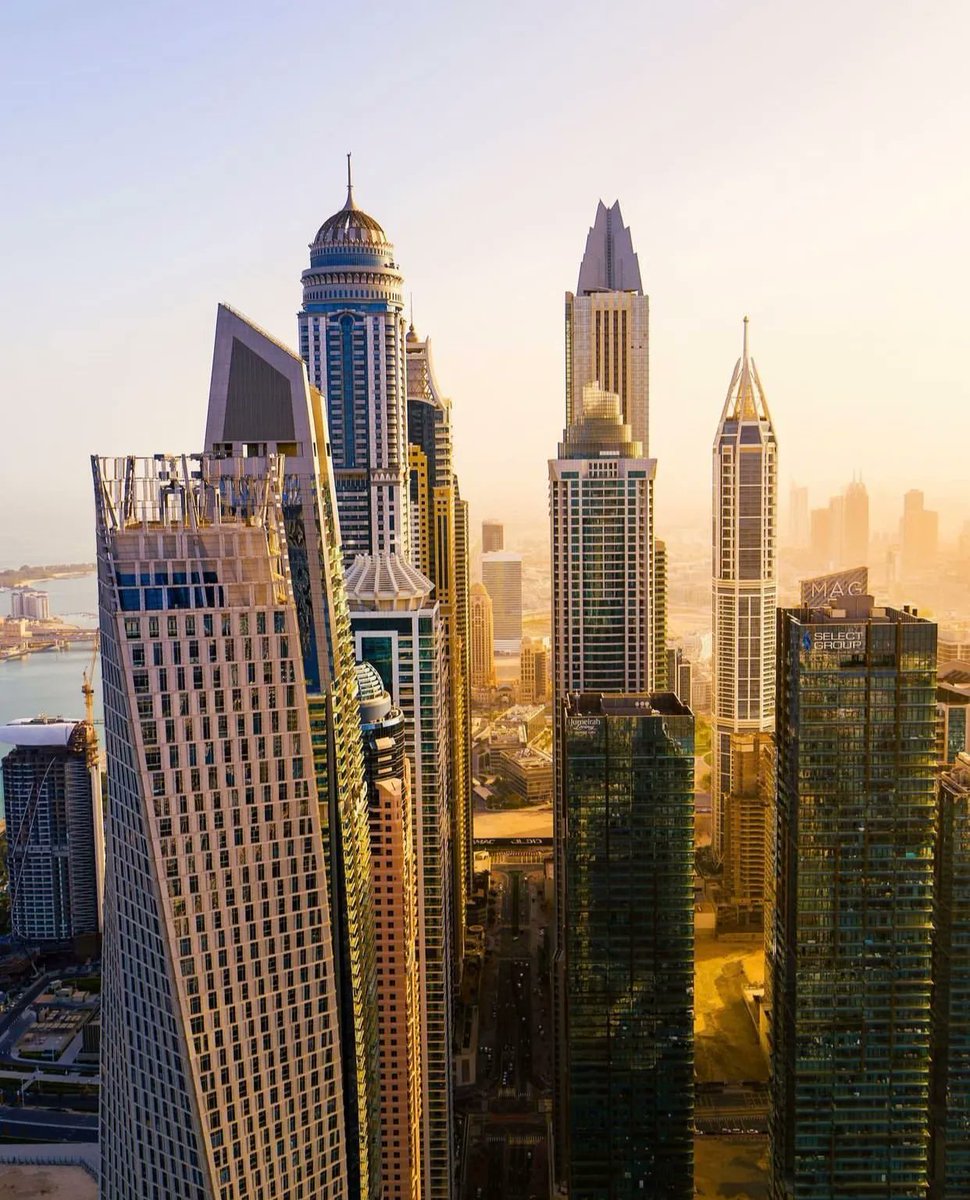 Dubai, United Arab Emirates 🇦🇪
