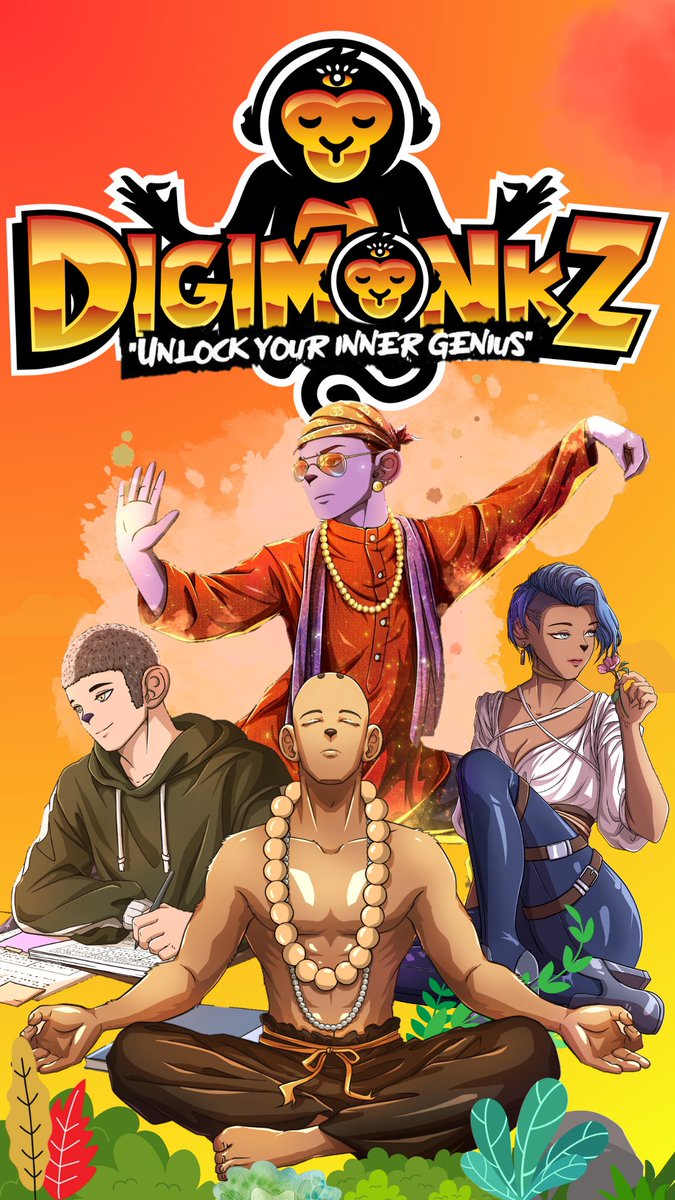 🧘♀️ Zen Brain 🧠 tweet media