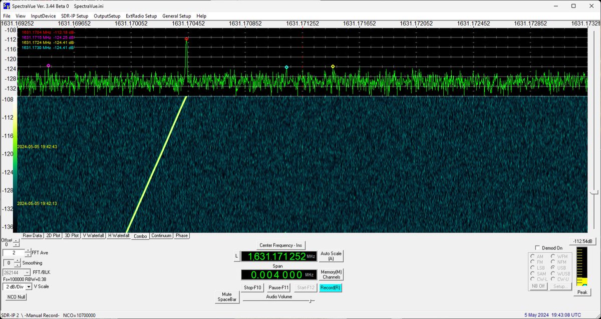 usa_satcom tweet picture