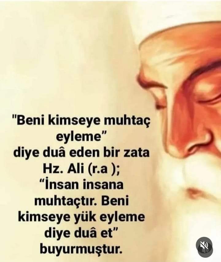 bütün bu inkılabat içinde Cenab-ı Mün'im-i Hakikî'nin nihayetsiz nimetlerini ihtar ile ne derece hamd ü senaya müstehak olduğunu ilân eder. 📕📖İman Hakikatları - 14📖📕 Teheccüd Vakti 💫🕋✨✨