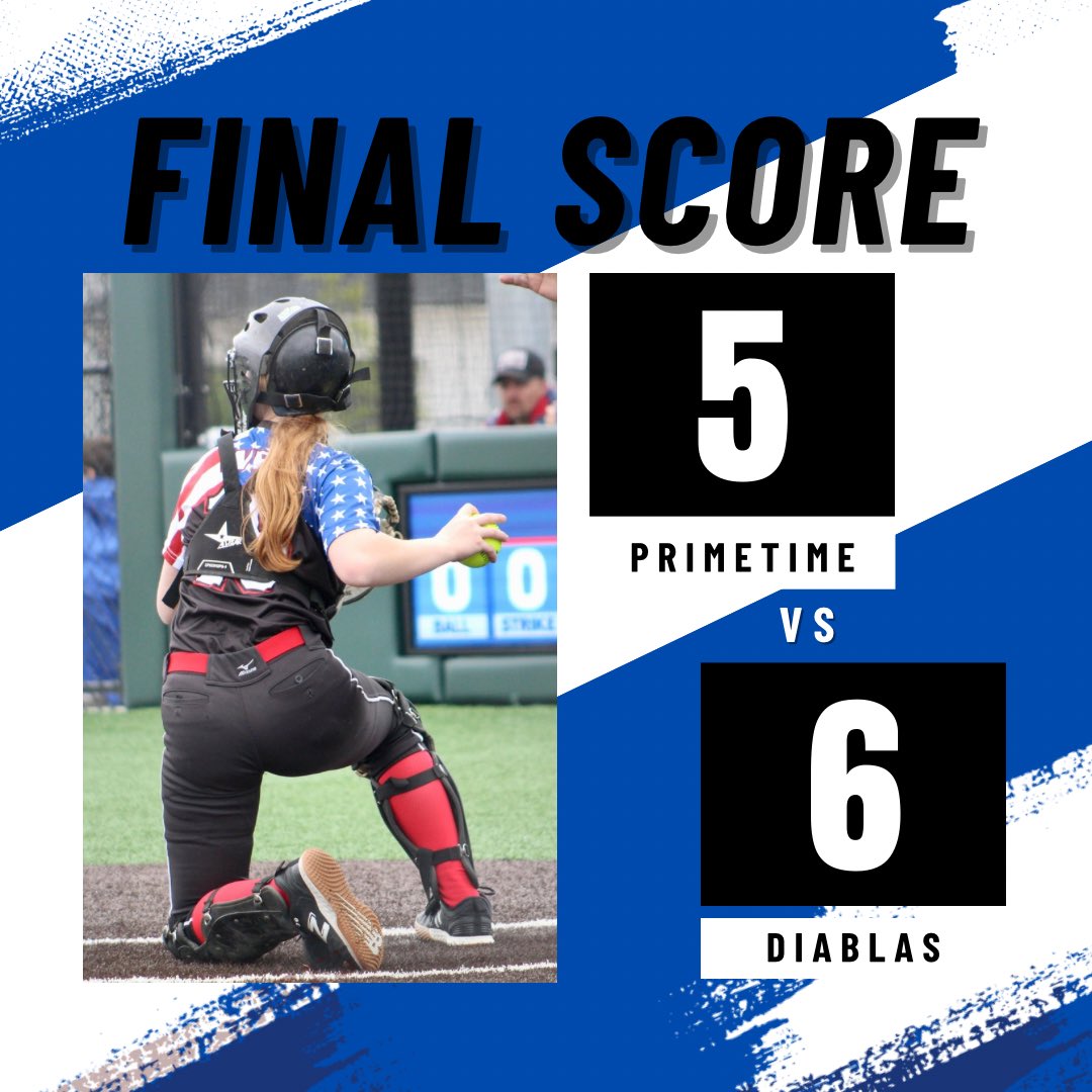2 hits each for <a href="/weis_amanda27/">Amanda Weis</a>, Xiong, <a href="/Kenadie_barton/">Kenadie Barton</a>, and Reed. Christensen and <a href="/AmeliaFliege/">amelia fliege</a> both had one hit.