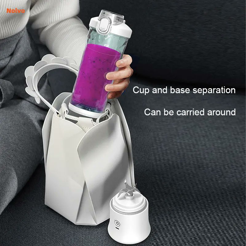 mindfulthread's tweet image. Struggling to Stay Healthy On-the-Go? Power Up Your Nutrition with Our Miniportable Blender USB Rechargeable for Convenient and Nutrient-Packed Smoothies Anywhere, Anytime!
.
.
Shop now at: yourmindfulthreads.com/products/600ml…
.
.
#PortableBlender #Juicer #SmoothieTime #YourMindfulThreads