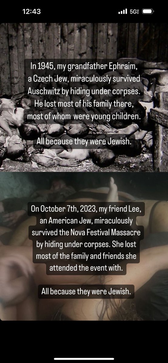 Lee💜 tweet media