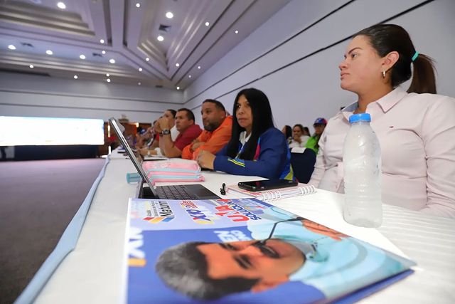 minalimentacion_ve tweet media