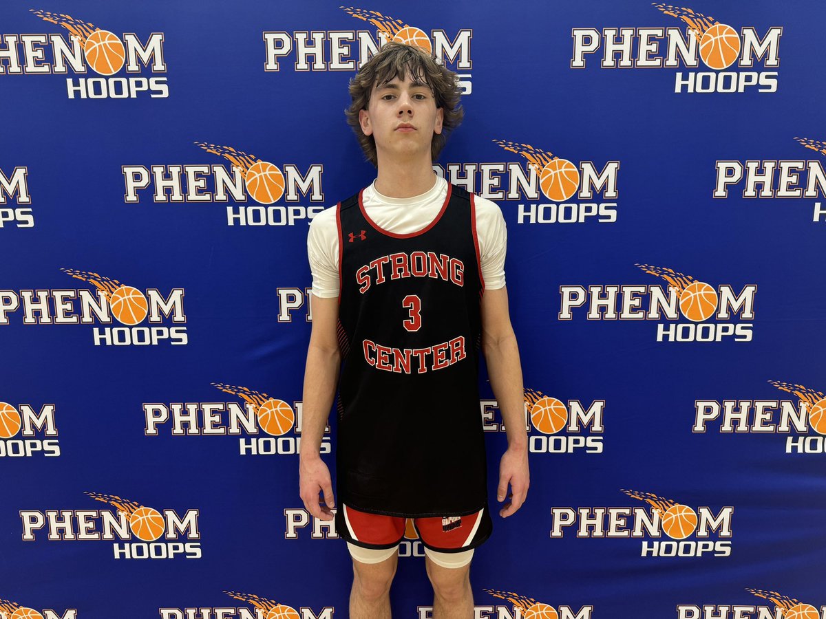 Colby Lewis tweet media