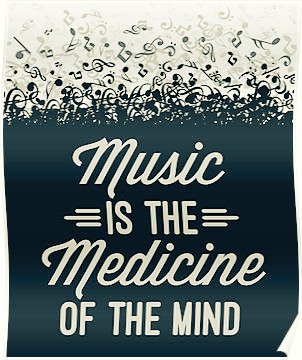 Dear Musicians 💜 
It's Sunday evening and you know what I want 😉Your songs for the new weekend playlist 🎶 SoundCloud Spotify and YouTube links are welcome 🤗 Please submit until Thursday and now keep me busy and thank you for your Music ❤️