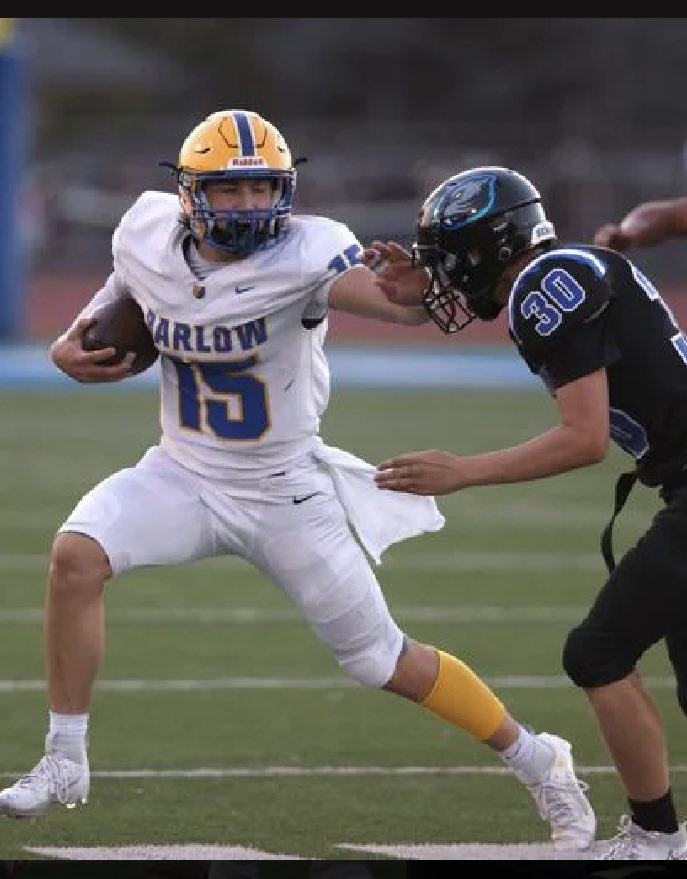 Happy birthday to ⁦<a href="/JettFay/">Jett Fay</a>⁩!! Proud of the young man you have become.. keep working!!
