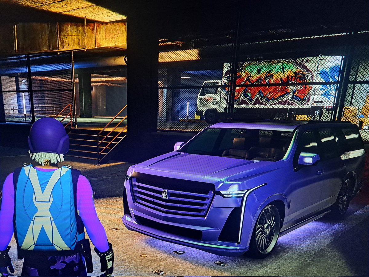 Thank u for this nice car my friend