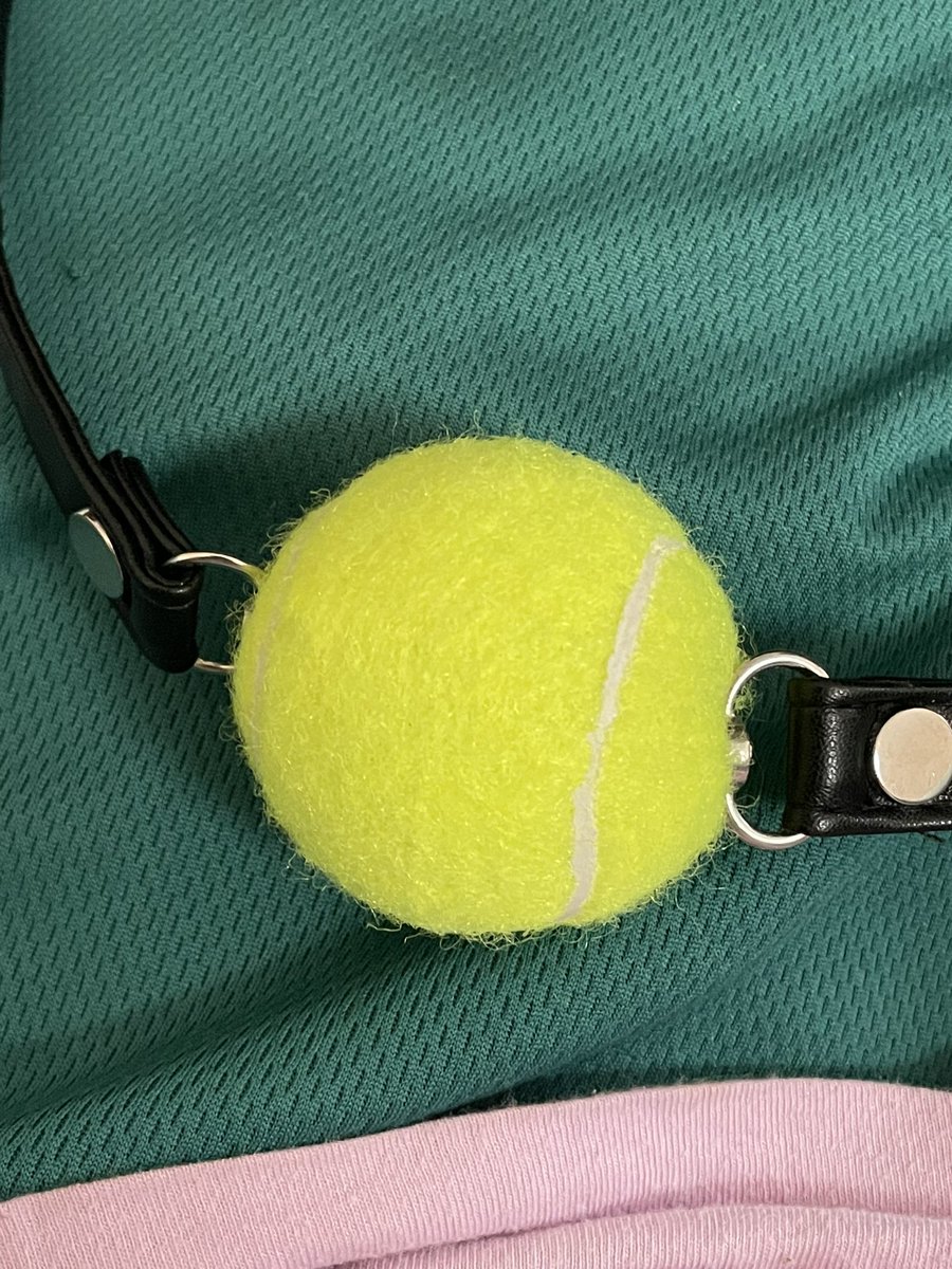 🌼ᵃⁿᵈᶦ🌼 tweet media