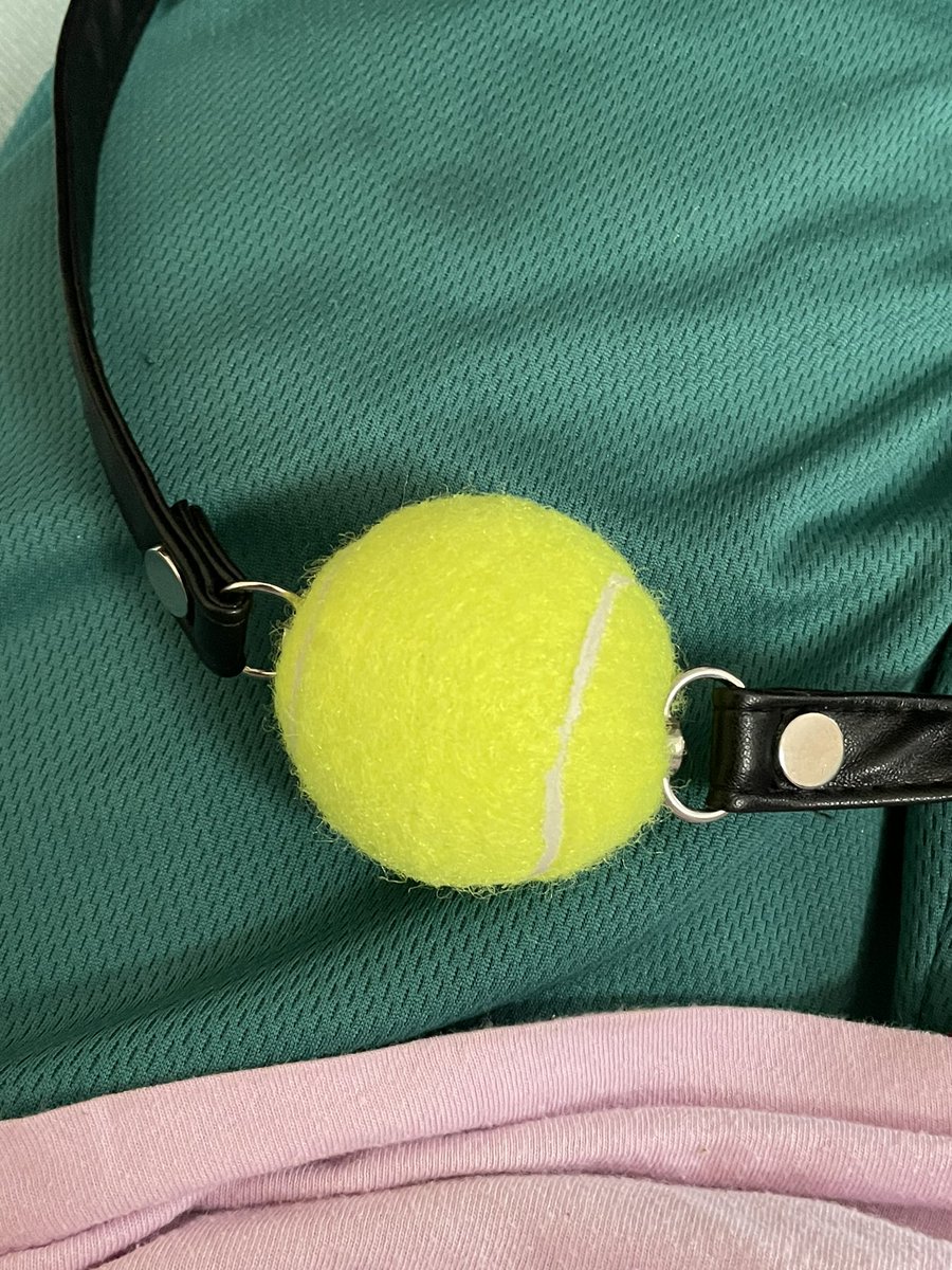 🌼ᵃⁿᵈᶦ🌼 tweet media