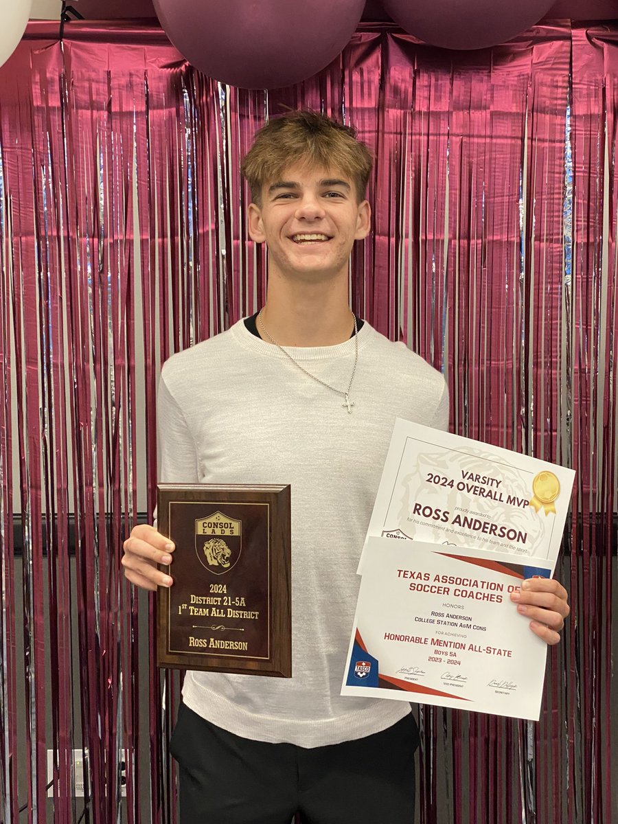 Ross Anderson tweet media