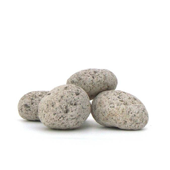 Mt. Shasta Pumice Stone tuppu.net/6ddd6eb5 #Health #Naturalbathandbody #CorkYogaMats #HealApothecary #holistichealth #immunesupport #Yoga #HerbalRemedies #Wellness #YogaAccessories