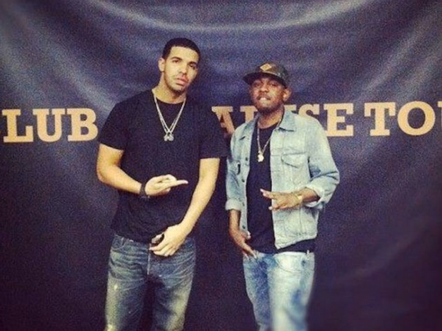 jojoruskie's tweet photo. voy a hacer un pedazo de hilo enorme y todo etc adressing el beef de drake y kendrick de principio a fin asi que atentos 
abro hilo pa los cuatro gatos k me escuxam https://t.co/dMKXSFhm5J