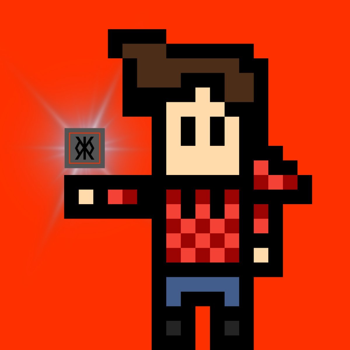 Node Rodarmors Website Is Now LIVE ⤵️  

Website Includes Leading Analytic Tool For Trading Runes

noderodarmors.io 

🟧LK + RT + Drop Taproots, We are still early🟧