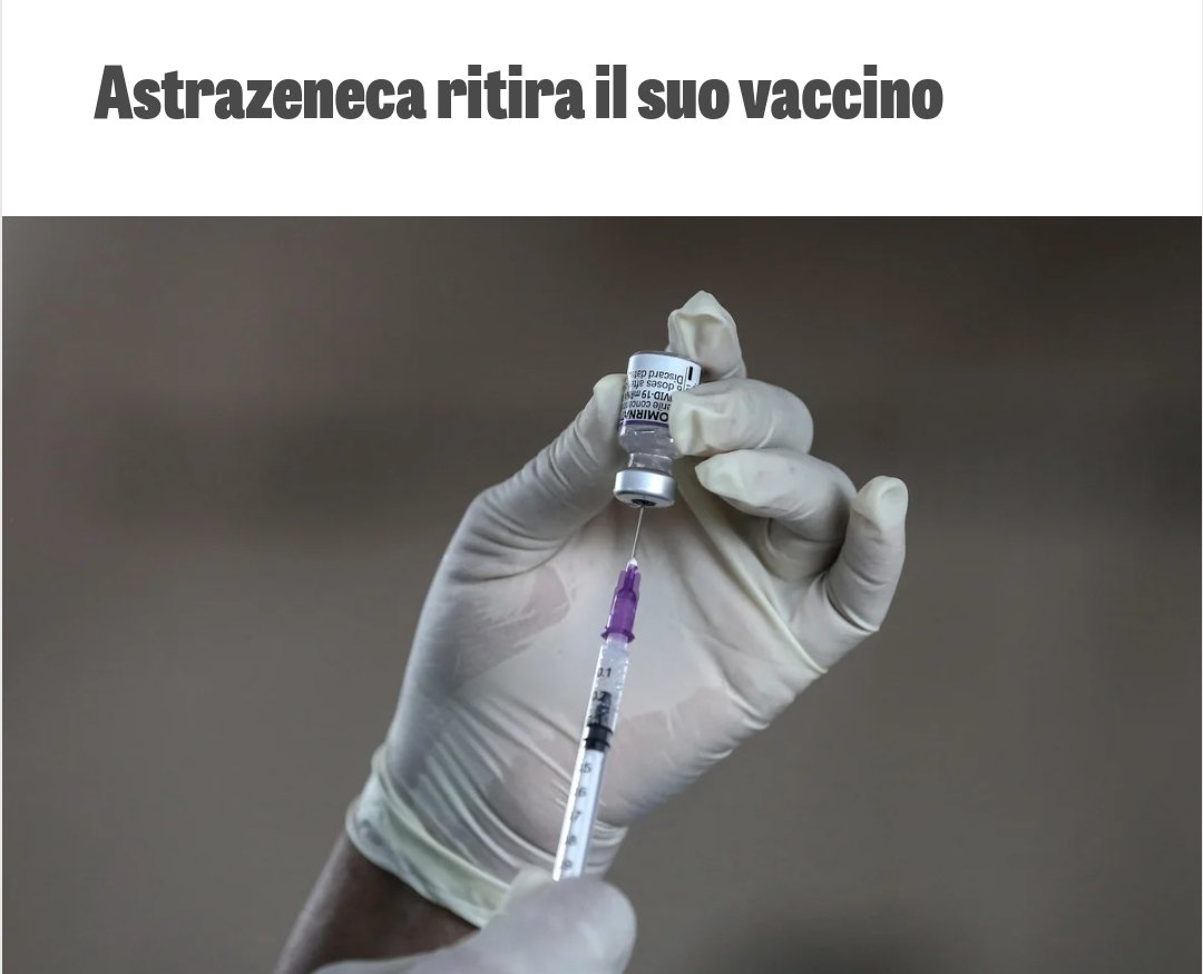 @Cartabellotta poi ci diranno che i vaccini sono sicuri