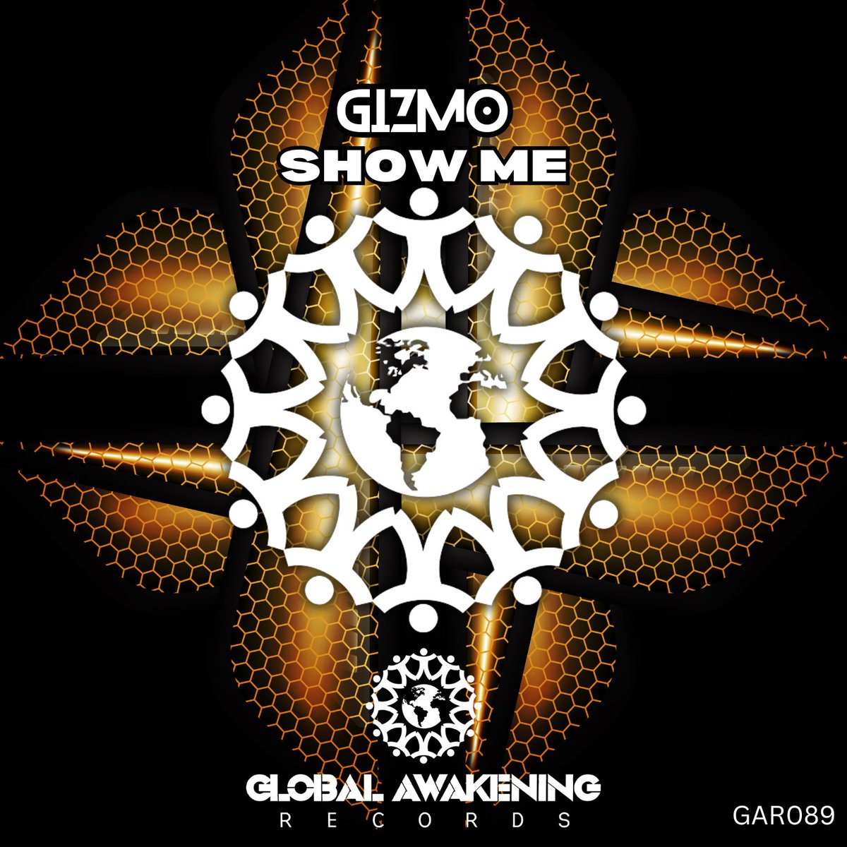 Global Awakening Records are back with a new release ' Show Me' from Gizmo.

Check it out along with the labels other releases here:
bit.ly/showmeglobalaw…

#hardhouse #harddance #toolboxdigital #newrelease #newmusic #globalawakeningrecords