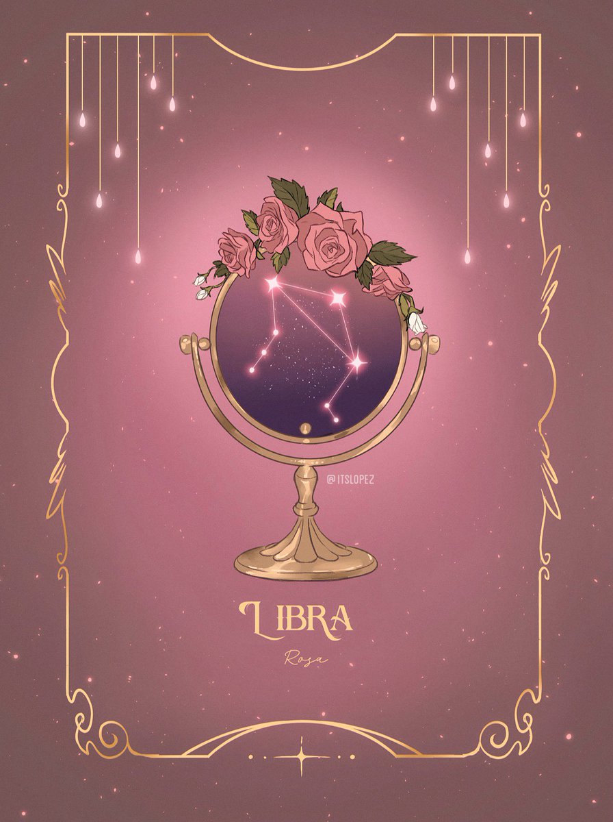 romantic, sophisticated, artistic, indecisive and impatient…

Libra!🫶🏼✨
#zodiacsign #libra