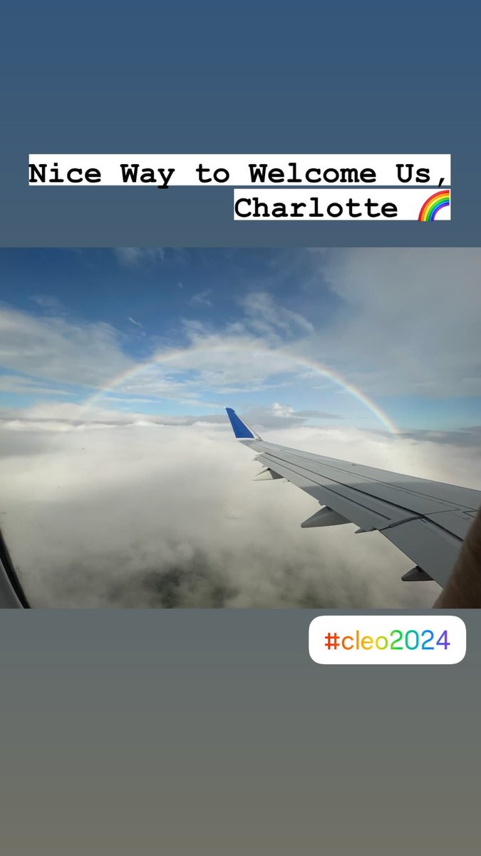 IEEE Photonics Society tweet media
