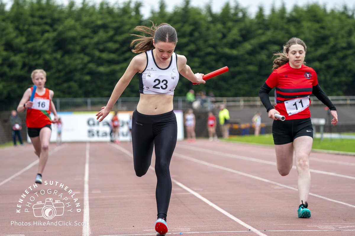 hikeAndClick (@hike_and_click) on Twitter photo photos.hikeandclick.scot/Front/Sports/2…
#FVL Forth Valley League
<a href="/MusselburghDAC/">Musselburgh Athletic</a> <a href="/EdinburghAC/">EdinburghAC</a> <a href="/CorstorphineAAC/">CorstorphineAAC</a> photos.hikeandclick.scot/Front/Sports/2…
#FVL Forth Valley League
<a href="/MusselburghDAC/">Musselburgh Athletic</a> <a href="/EdinburghAC/">EdinburghAC</a> <a href="/CorstorphineAAC/">CorstorphineAAC</a>