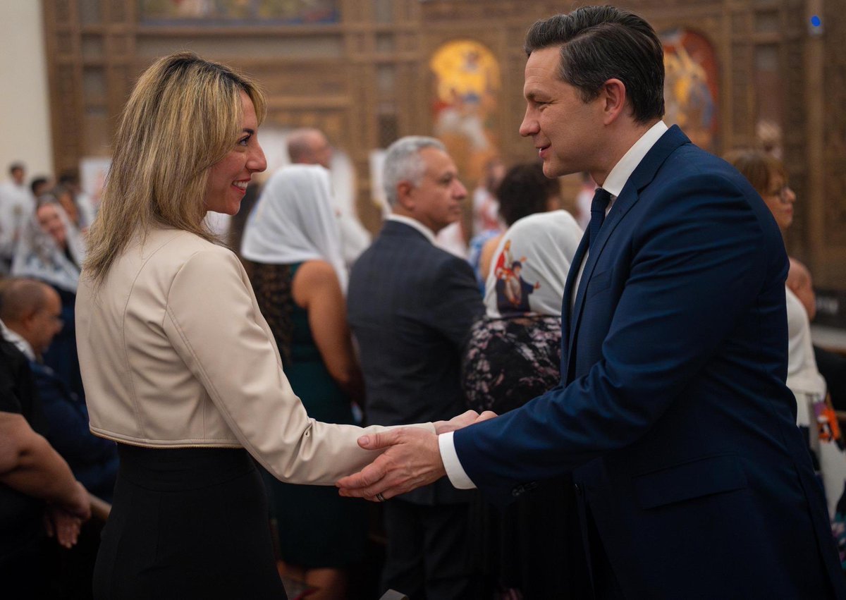 Joined Markham's St. Maurice and St. Verena Coptic Church for a beautiful Easter Vigil Mass last night. 

A blessed Easter to all Orthodox Christians celebrating the resurrection of Jesus Christ!