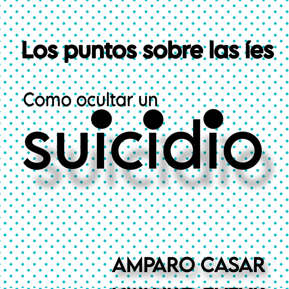 Por más de veinte años cobró una pensión millonaria fuera de la ley.