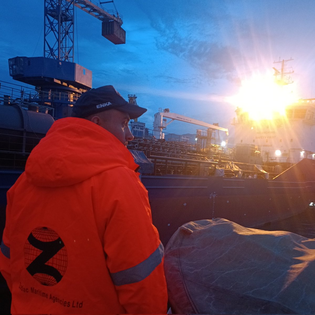 Enver Paşa veliahtı ⚓ (@barut1914) on Twitter photo 