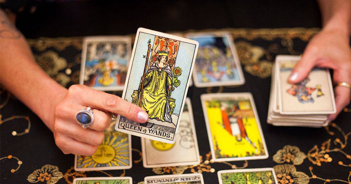She is not toxic bro!
You made her like
that...now you think
she is crazy. Your
decisions reflect
her actions....check
yourself. #tarot #fypageシ #ShopeeRamadan
#MarchMadness #GrandeFratello