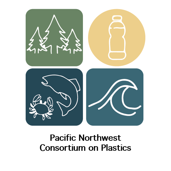 Come see @pnwmicroplastic @ #SETACSeville this week! 6.09.P - Bridging Gap Betwn Science & Policy Needs (Mon 11:35) 4.09 - Microfibres,Textiles & Subsequent Pollution (Tu 9:30) 5.06.P - Navigating Complexity Plastic Life Cycles (Weds 9:30) 3.23.B - Tire-Road Wear (Th 11:35)