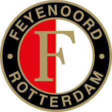 Wat een club❤️💪
#feypec #Feyenoord