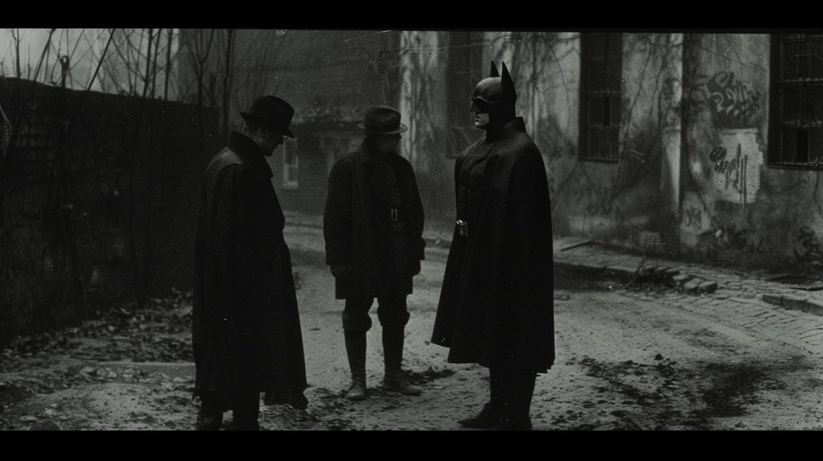 Keith  Schofield tweet media