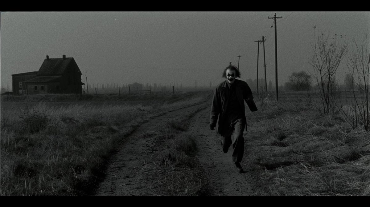 Keith  Schofield tweet media