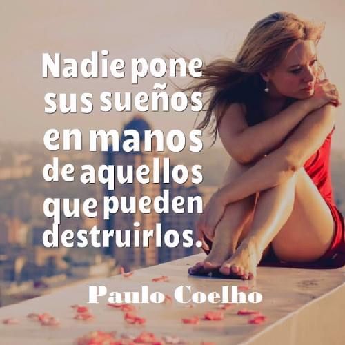 PauloCoelhoDice's tweet photo. https://t.co/HIJfKzxVlX