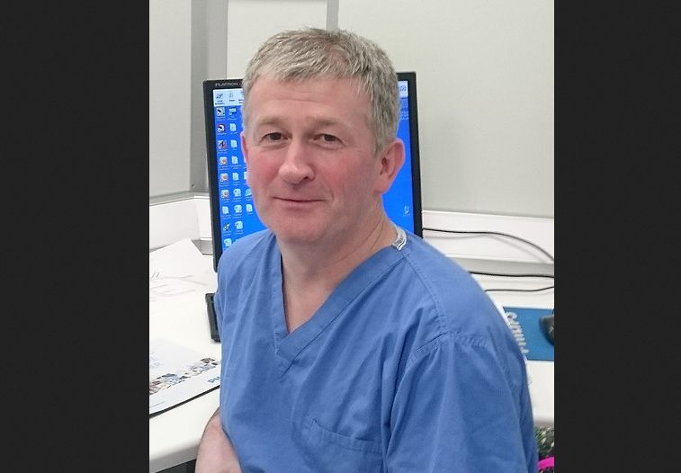 Pro-Life Doctor Who Has Saved Countless Babies From Abortions Wins Award buff.ly/4doetji